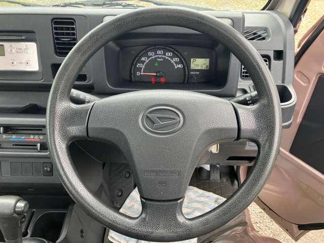 ☆フレッシュマンフェア☆全車お買い得価格！！ご不明な点はお気軽にお問合せください☆無料電話0078-6002-351983☆