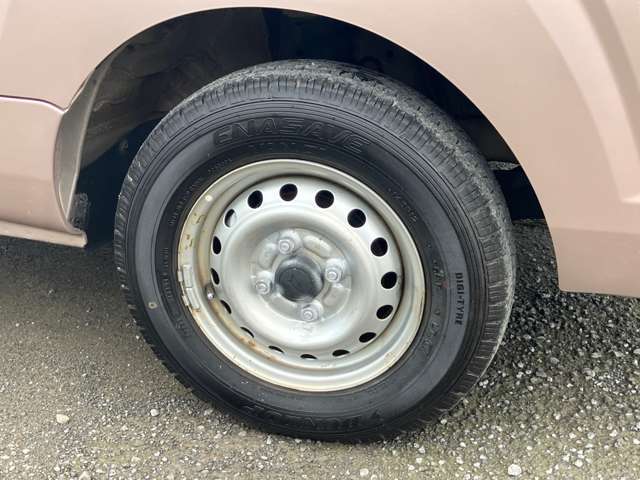 ☆フレッシュマンフェア☆全車お買い得価格！！ご不明な点はお気軽にお問合せください☆無料電話0078-6002-351983☆