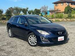 Car　Fellow（カーフェロー）は【税金・諸費用・県内登録手数料】が全て込みの総額表示です。追加料金一切なしの安心総額表示でございますので、ぜひご検討下さいませ■