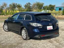 当店は名取インターの近くでございます！。詳しくは当ページの地図をご覧下さい！スタッフ一同、お客様のご来店を心よりお待ちしております！