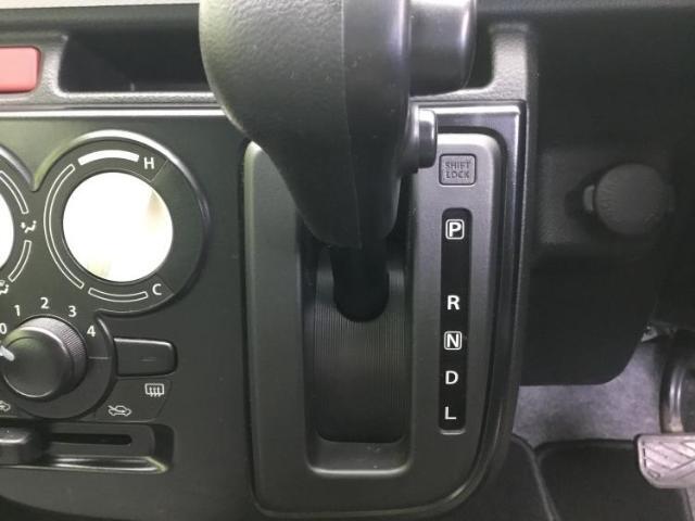 車選びにはお悩みがつきものです！具体的な購入までは検討していないけど車は気になるというお客様も大歓迎です！是非中古車購入の第一歩のお手伝いをさせてください！