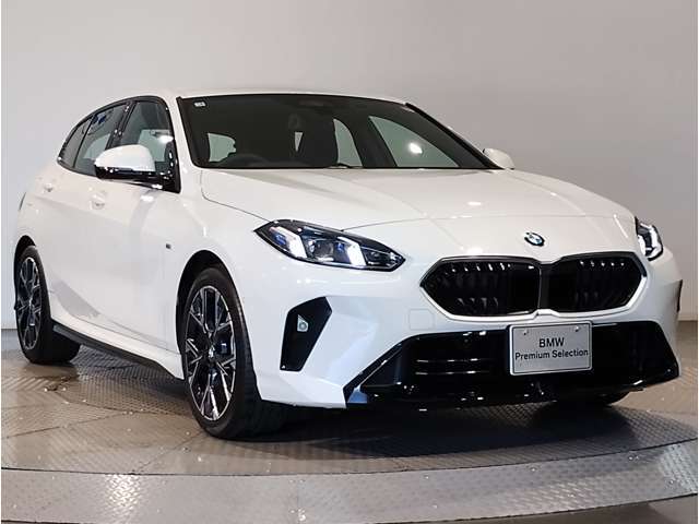 ☆オンライン商談・動画配信サービス実施中！！☆気になるお車の詳細を動画またはビデオ通話でご案内させていただきます！！