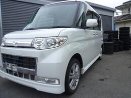 全車撥水ガラスコーティング済！クルマも気分もリフレッシュして新たなスタートをサポートいたします！