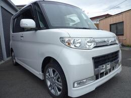 車輌販売/車検整備/鈑金塗装/各種保険/ローン取扱いなど、カーライフ全般をサポートいたします！