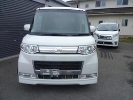 当店は安心・納得価格でクルマ選びをサポートいたします！