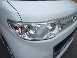 当店は安心・納得価格でクルマ選びをサポートいたします！