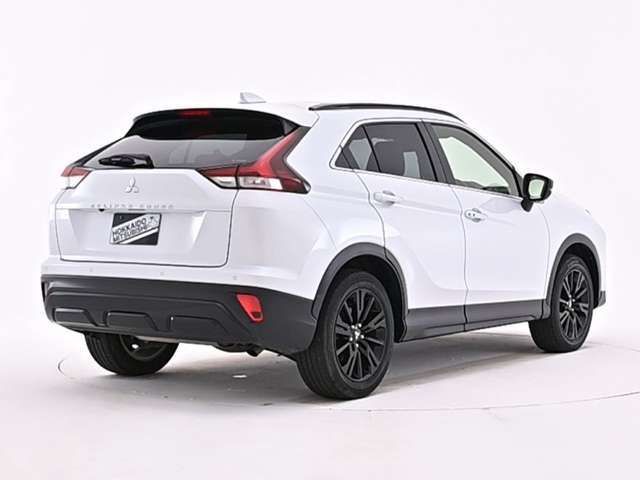 お車のことなんでもお気軽にご相談ください♪ご来店いただく前に在庫確認のお問合せをオススメいたします！