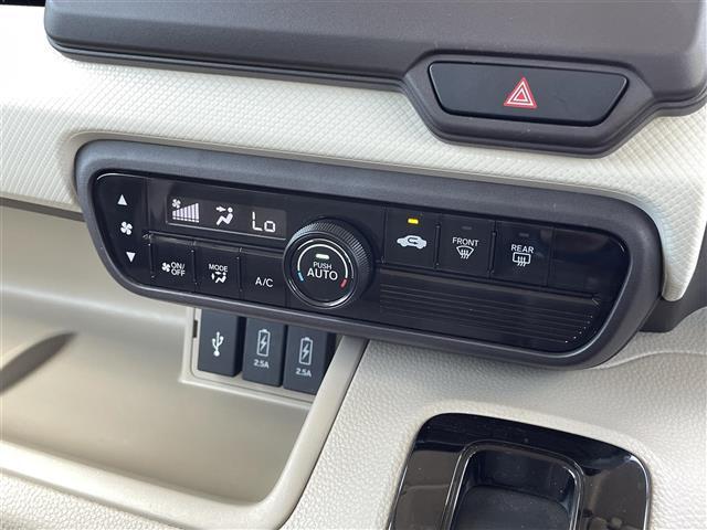 【運転席操作部】快適なドライブを楽しむための機能が装備されています！運転席から触れるので、使いやすいです！除菌プランいれていただくと、さらに清潔で安心していただけます！