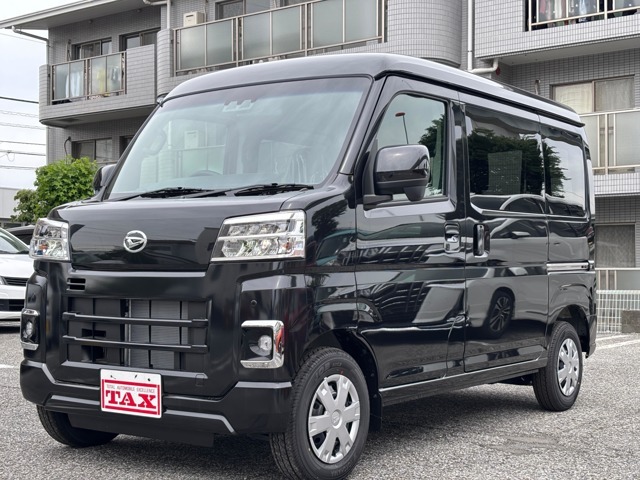 【カーライフトータルサポート】　新車・届出済未使用車・中古車販売、一般修理、点検、車検、自動車保険、鈑金修理等、お車に関する事は全て取扱いしております。皆様の快適なカーライフをサポートさせて頂きます！