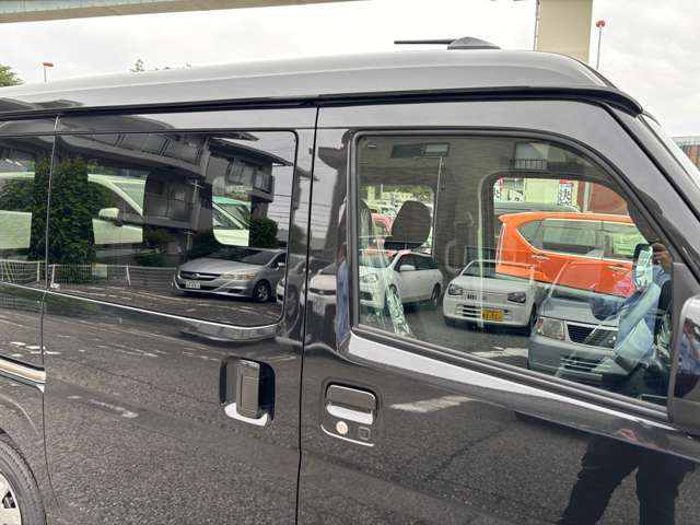 【保証付き販売・中古車】　TAXゴールド保証　3ヶ月または5千kmまで。ご希望により延長保証（12ヶ月または2万kmまで）有料にて承ります。