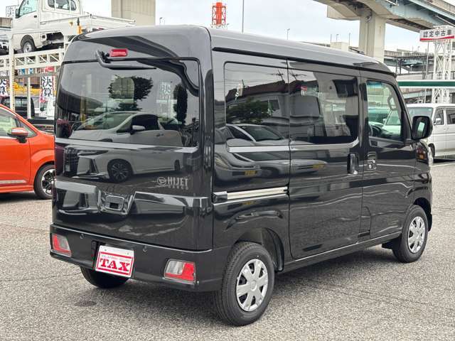 【お車探し】　グループ総在庫1000台の中から、ご希望のお車をご提案！　在庫がないお車は全国のオークションから探してご提案も可能です！スタッフにお気軽にご相談下さい。