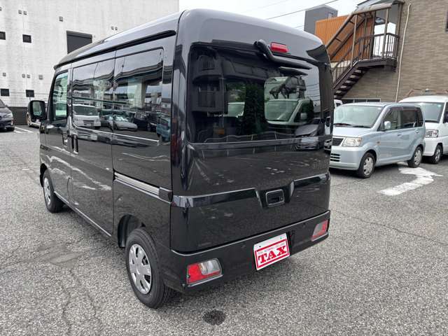 【メンテナンスパック】　お得なタカスメンテナンスパックのご加入で、半年ごとの点検や車検時の整備費用、当社指定消耗品が通常料金の約半額にてご案内しております！当社販売車両のみご加入いただけます。