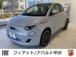 気になる物件はお気に入り登録をお願い致します。お気に入り追加していただくと、価格変更時にお知らせが届きます。今、当店のお車の購入を検討されていましたら、この機会を是非お見逃しなく。