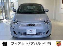 この度は数ある車両の中、当店の認定中古車をご覧頂きありがとうございます。気になる点がございましたらお気軽にお問合せください。