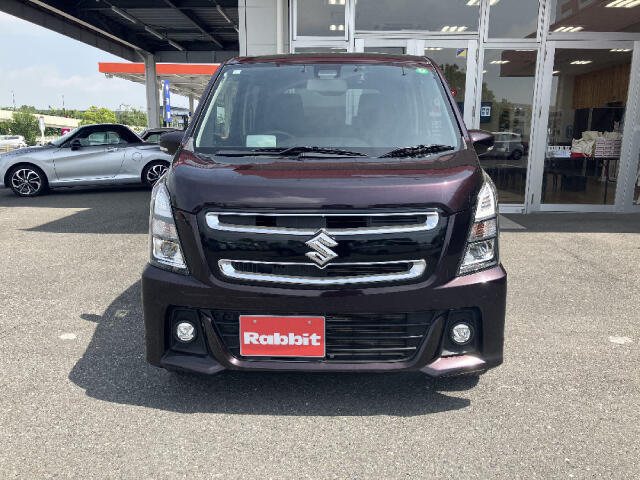 クルマ～売るならラビットで有名なあの自動車買取店が茨城県に出店！ 日本最大級の中古車オークション会社USS（東証一部上場）のグループであるラビットのプロがお客様のクルマを高価買取し、クルマの販売をします！