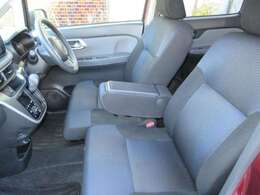 お客様には出来るだけ安心して乗って頂きたいと思っております！気になること不安に思っていることがございましたらお気軽にお問い合わせください♪