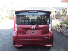 お電話でのお問い合わせは、今すぐ当店直通フリーダイヤル0078-6002-769719（携帯可）にて販売担当の者が対応させて頂きます♪お問合せ心よりお待ちしております。