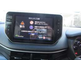 ■別途有償にて最長2年走行距離無制限のJU保証はいかがでしょうか？遠方の方も安心の全国で対応可能です！詳細はお問い合わせ下さい。