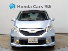 こちらのおクルマは安心の『ホッと保証』付きです内容は消耗品を除き納車後1年間、走行距離無制限の保証です。
