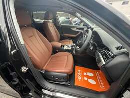 オンライン（ZoomやGoogleMeet）にてお車のご案内も可能です！”エンジンをかけてほしい！”や”車両状態の詳細を知りたい”など何でもお申し付けください！