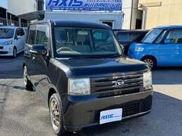 ご購入にあたりご用意して頂く書類は発行日より3ヵ月以内の　『住民票』　のみ！（ローンの場合は免許証と銀行印）納車日はご希望に添えるようご相談にのらせて頂きます！申込金5万円よりご契約可能です！