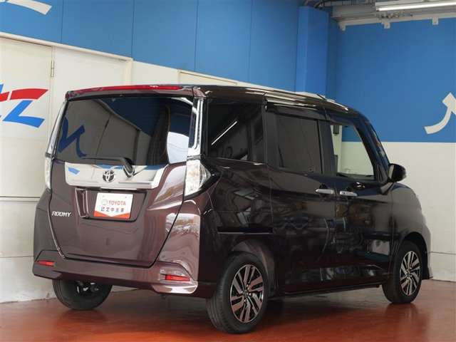 認定検査員が1台1台車両を細かくチェック！車両検査証明書を見れば、おクルマの状態がまる分かり☆