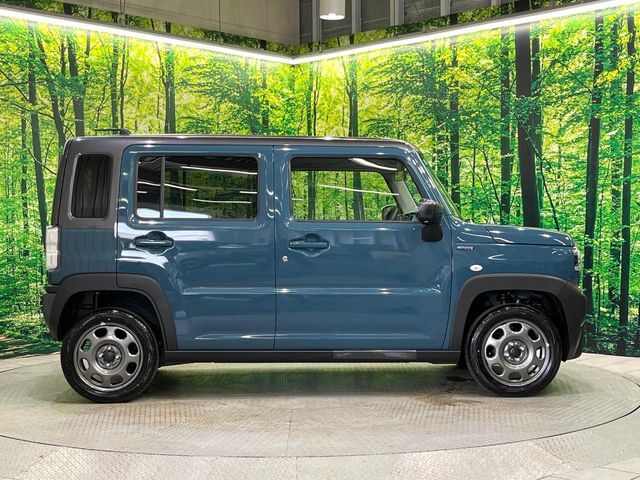 頭金・ボーナス払い不要＆最長10年間の設定が可能なオートローンをご用意しております！無理のない支払いプランにて購入が可能です♪