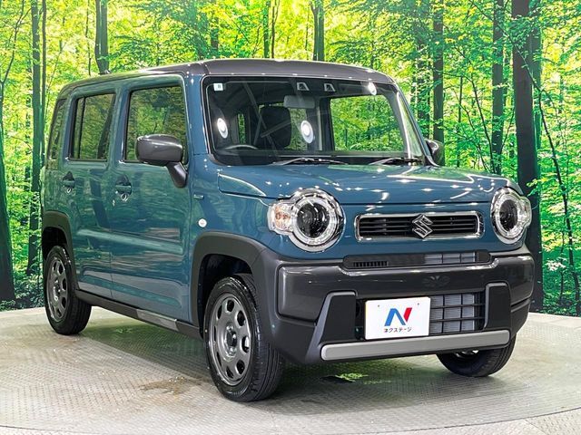 遠方へのご納車も承っております。一部地域を除き、全国陸送納車可能ですのでお気軽にご相談ください♪