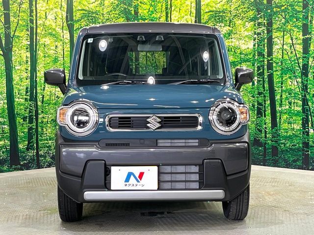 大好評のボディコーティング「弾スプラッシュコート」もご納車までに施工可能。通常のガラスコートと異なる、耐久年数6年の無機質ガラスコーティングが、ボディをキレイな状態に保ってくれます。