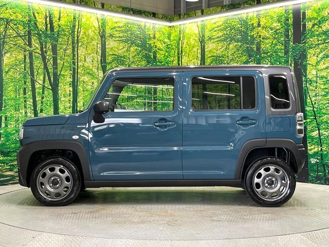 弊社では、全車『修復歴なし』のお車のみ取り扱っております。専任バイヤーによる厳選した仕入れの後、入庫後の車両チェックを行い、ネクステージが認定した高品質な中古車をご提供しております。