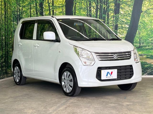 大好評のボディコーティング「弾スプラッシュコート」もご納車までに施工可能。通常のガラスコートと異なる、耐久年数6年の無機質ガラスコーティングが、ボディをキレイな状態に保ってくれます。