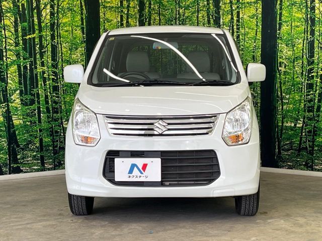 弊社では、全車『修復歴なし』のお車のみ取り扱っております。専任バイヤーによる厳選した仕入れの後、入庫後の車両チェックを行い、ネクステージが認定した高品質な中古車をご提供しております。