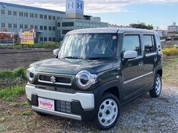 【アフターサポートもお任せ】購入後の車検・オイル交換、鈑金修理、コーティング等、全て自社工場で作業できます！