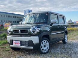 【安心・安全の品質】100km以下の未使用車をメインに取り扱い！ 修復歴無のお車しか販売はいたしませんので安心・安全！