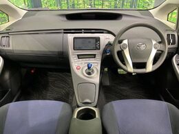 グループ総在庫数約30，000台！！全国の系列店からメーカー・車種問わずご紹介出来るので、あなたにピッタリのお車が見つかるはずです♪まずはお問い合わせ下さい☆