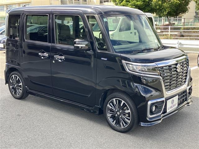 グローバルクレスト加盟店☆県外の方でも安心のアフターサービス☆全国どこにでもお届けします☆