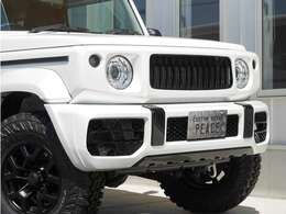 全国陸送手配いたします！！北海道から沖縄まで販売可能です！！全国販売実績ございますのでお気軽にお問い合わせください！！