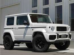 全国陸送手配いたします！！北海道から沖縄まで販売可能です！！全国販売実績ございますのでお気軽にお問い合わせください！！