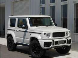 全国陸送手配いたします！！北海道から沖縄まで販売可能です！！全国販売実績ございますのでお気軽にお問い合わせください！！