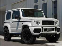 全国陸送手配いたします！！北海道から沖縄まで販売可能です！！全国販売実績ございますのでお気軽にお問い合わせください！！