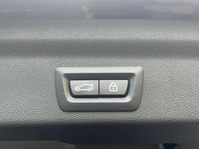 【オートローン取り扱い】お客様のご予算・ご希望のお支払方法をご相談ください。