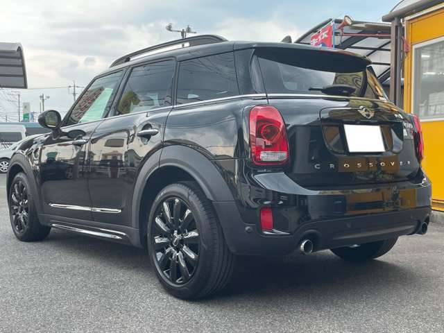 何でもお気軽にご相談ください！お問い合わせは、カーセンサーフリーダイアルもしくはメールにて受け付けております。