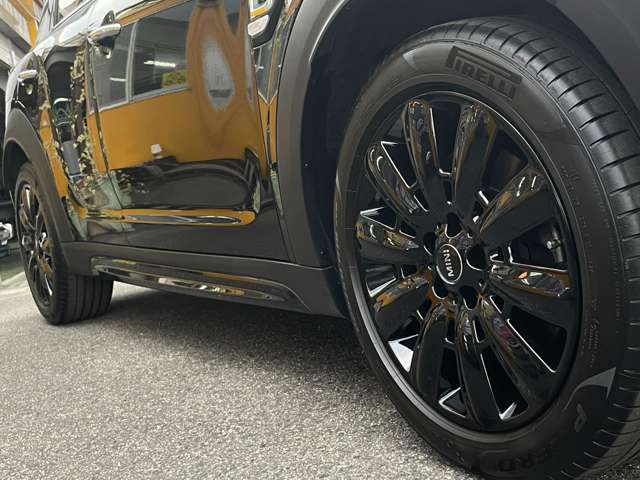 ご納得いくまでご覧ください！お気軽にご来店お待ちしております♪