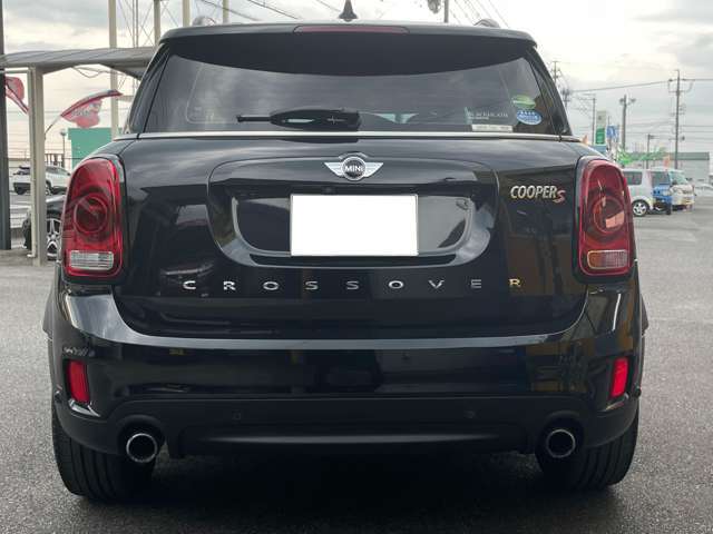 ご納得いくまでご覧ください！お気軽にご来店お待ちしております♪