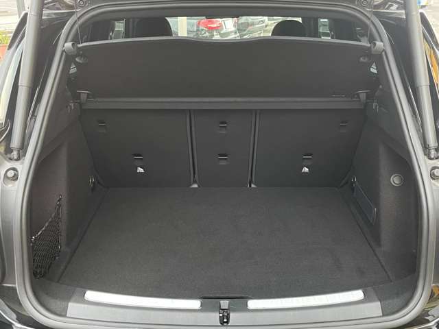 車販売はもちろん、車買取り・車検・整備・修理・保険　車のことなら何でもお任せ下さい。