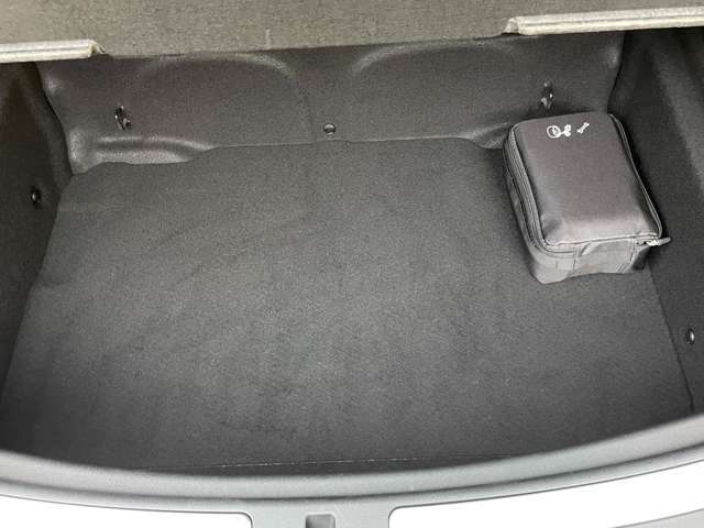 【当店まで】国道23号線から県道410号線に右折し、高田高校の手前にございます。駐車スペースも御座いますので、お気軽にご来店下さい！