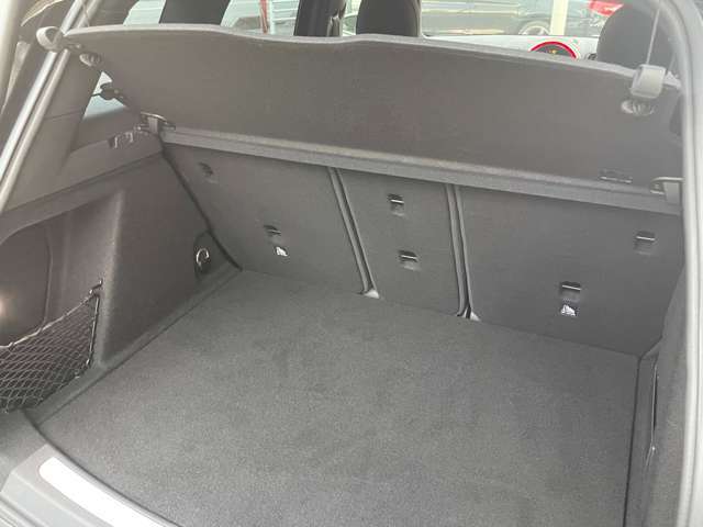 お客様のカーライフをサポートいたします！お気軽にご来店ください、心よりお待ち申し上げます。