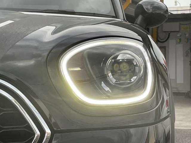 ◆当店にて基本整備点検をしてご納車です♪