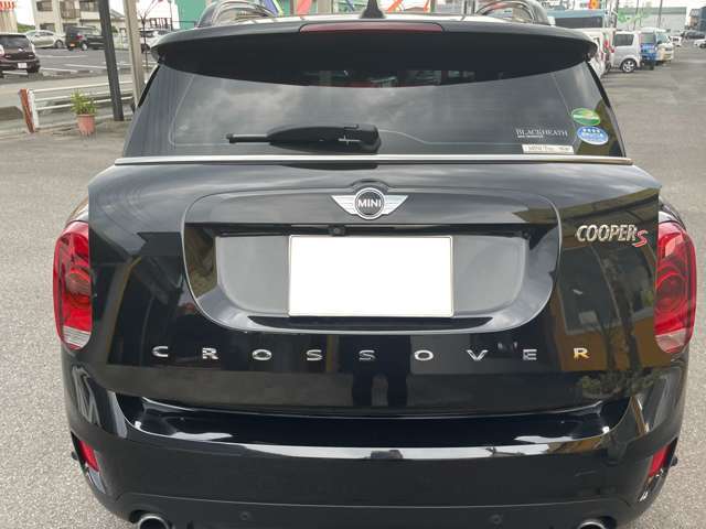 良質な中古車を取り揃えております！軽自動車、コンパクト、セダン、時には珍しい車もございますよ！