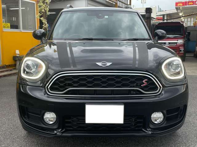 ◆当店にて基本整備点検をしてご納車です♪